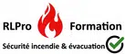 Formation incendie & évacuation Normandie et France entière